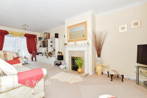 5 bedroom detached house for sale, Juniper Close, Maidstone, Kent