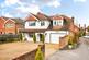 Additional image 21 of Dale Close, Leatherhead Road, Great Bookham, KT23