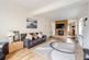 Additional image 2 of Dale Close, Leatherhead Road, Great Bookham, KT23