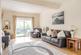Additional image 11 of Dale Close, Leatherhead Road, Great Bookham, KT23