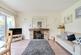 Additional image 12 of Dale Close, Leatherhead Road, Great Bookham, KT23