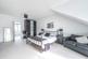 Additional image 13 of Dale Close, Leatherhead Road, Great Bookham, KT23