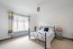 Additional image 14 of Dale Close, Leatherhead Road, Great Bookham, KT23