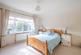 Additional image 15 of Dale Close, Leatherhead Road, Great Bookham, KT23