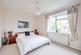 Additional image 16 of Dale Close, Leatherhead Road, Great Bookham, KT23