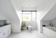 Additional image 17 of Dale Close, Leatherhead Road, Great Bookham, KT23