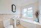 Additional image 18 of Dale Close, Leatherhead Road, Great Bookham, KT23