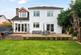 Additional image 20 of Dale Close, Leatherhead Road, Great Bookham, KT23
