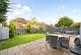 Additional image 4 of Dale Close, Leatherhead Road, Great Bookham, KT23