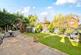 Additional image 5 of Dale Close, Leatherhead Road, Great Bookham, KT23