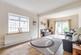 Additional image 6 of Dale Close, Leatherhead Road, Great Bookham, KT23