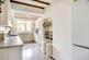 Additional image 7 of Dale Close, Leatherhead Road, Great Bookham, KT23