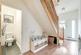 Additional image 8 of Dale Close, Leatherhead Road, Great Bookham, KT23