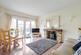 Additional image 9 of Dale Close, Leatherhead Road, Great Bookham, KT23