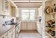 Additional image 10 of Dale Close, Leatherhead Road, Great Bookham, KT23