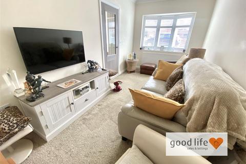 undefined, Sandringham Crescent, Sunderland SR3