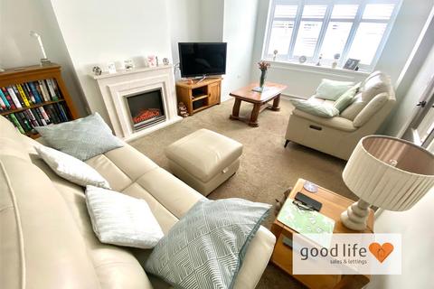 undefined, Sandringham Crescent, Sunderland SR3