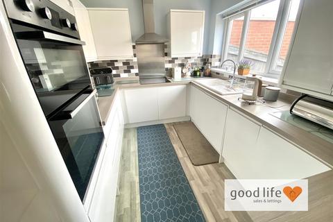 undefined, Sandringham Crescent, Sunderland SR3