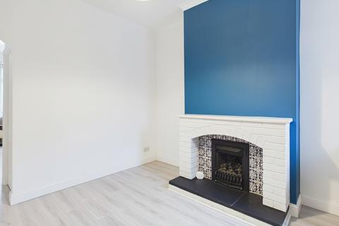 undefined, Harman Road, Sutton Coldfield, B72