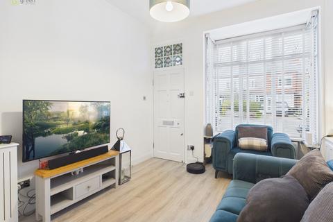 undefined, Harman Road, Sutton Coldfield, B72