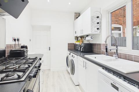 undefined, Harman Road, Sutton Coldfield, B72