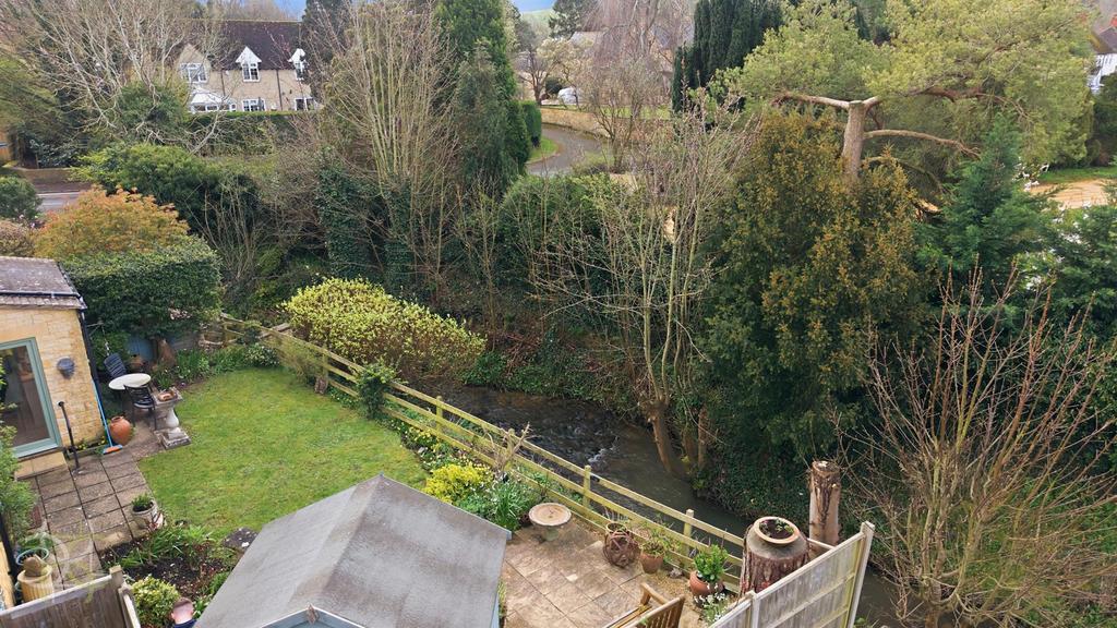 DJI 20260325100558 0167 D.jpg