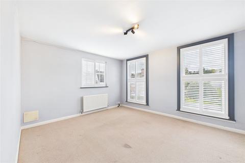 undefined, Ye Meads, Taplow, Maidenhead, Buckinghamshire, SL6