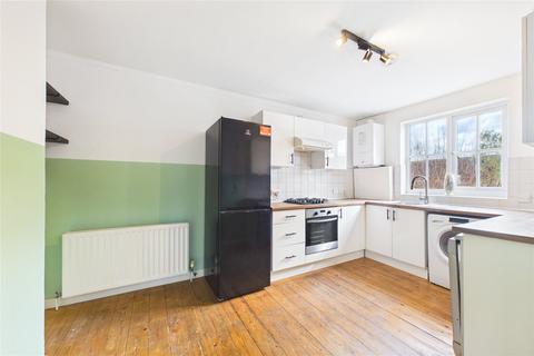 undefined, Ye Meads, Taplow, Maidenhead, Buckinghamshire, SL6