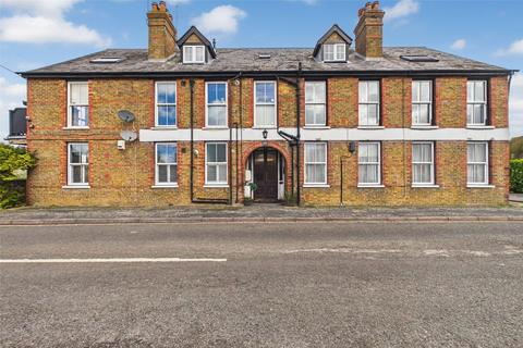 undefined, Ye Meads, Taplow, Maidenhead, Buckinghamshire, SL6