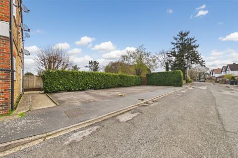 undefined, Ye Meads, Taplow, Maidenhead, Buckinghamshire, SL6