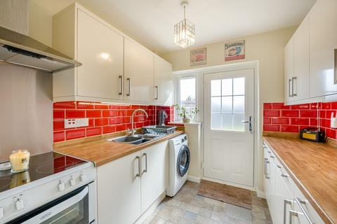 3 bedroom semi-detached house for sale, Belmont Drive, Saltney Ferry, CH4