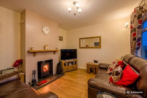 3 bedroom semi-detached house for sale, Belmont Drive, Saltney Ferry, CH4