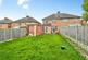 Additional image 16 of Jackson Avenue, Mickleover, Derby