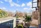 Additional image 5 of Granville Farm House, Ramsgate, Kent