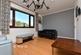 Additional image 7 of Granville Farm House, Ramsgate, Kent