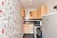 Additional image 8 of Granville Farm House, Ramsgate, Kent