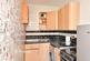 Additional image 9 of Granville Farm House, Ramsgate, Kent