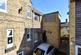 Additional image 2 of Granville Farm House, Ramsgate, Kent