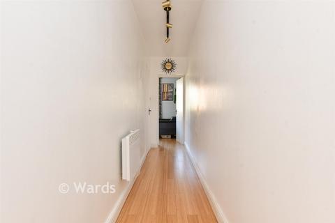 1 bedroom apartment for sale, Granville Farm Mews, Ramsgate CT11