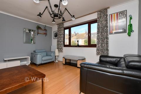 1 bedroom apartment for sale, Granville Farm Mews, Ramsgate CT11