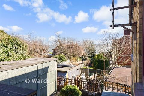 1 bedroom apartment for sale, Granville Farm Mews, Ramsgate CT11