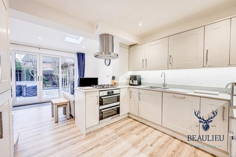 undefined, Chelmsford CM1