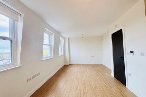 undefined, Gladbeck Way, Enfield, EN2