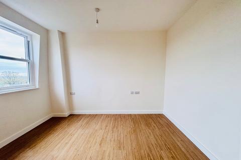 undefined, Gladbeck Way, Enfield, EN2