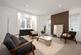 Additional image 2 of Oxford Drive, Melton Mowbray, Leicestershire