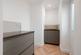 Additional image 11 of Oxford Drive, Melton Mowbray, Leicestershire