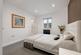 Additional image 12 of Oxford Drive, Melton Mowbray, Leicestershire