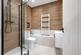 Additional image 14 of Oxford Drive, Melton Mowbray, Leicestershire