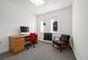 Additional image 17 of Oxford Drive, Melton Mowbray, Leicestershire