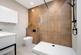 Additional image 18 of Oxford Drive, Melton Mowbray, Leicestershire